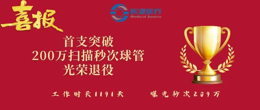新聞