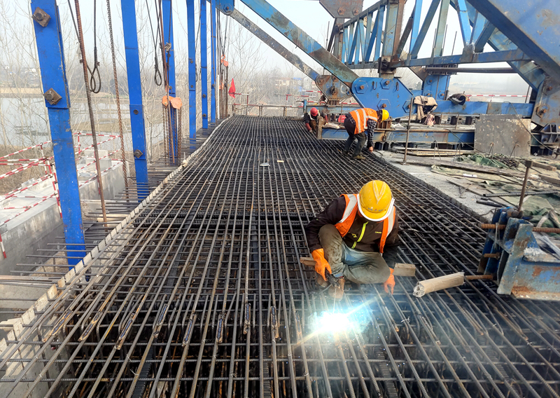 2、滁河大橋2_副本