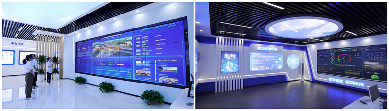 宿松路(南二環(huán)-深圳路)快速化改造工程6標(biāo)段項(xiàng)目